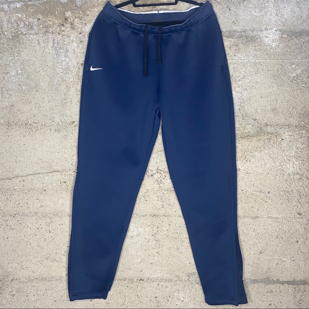 Nike Sweat Pants